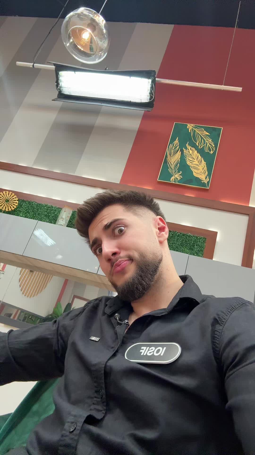 @Iosif