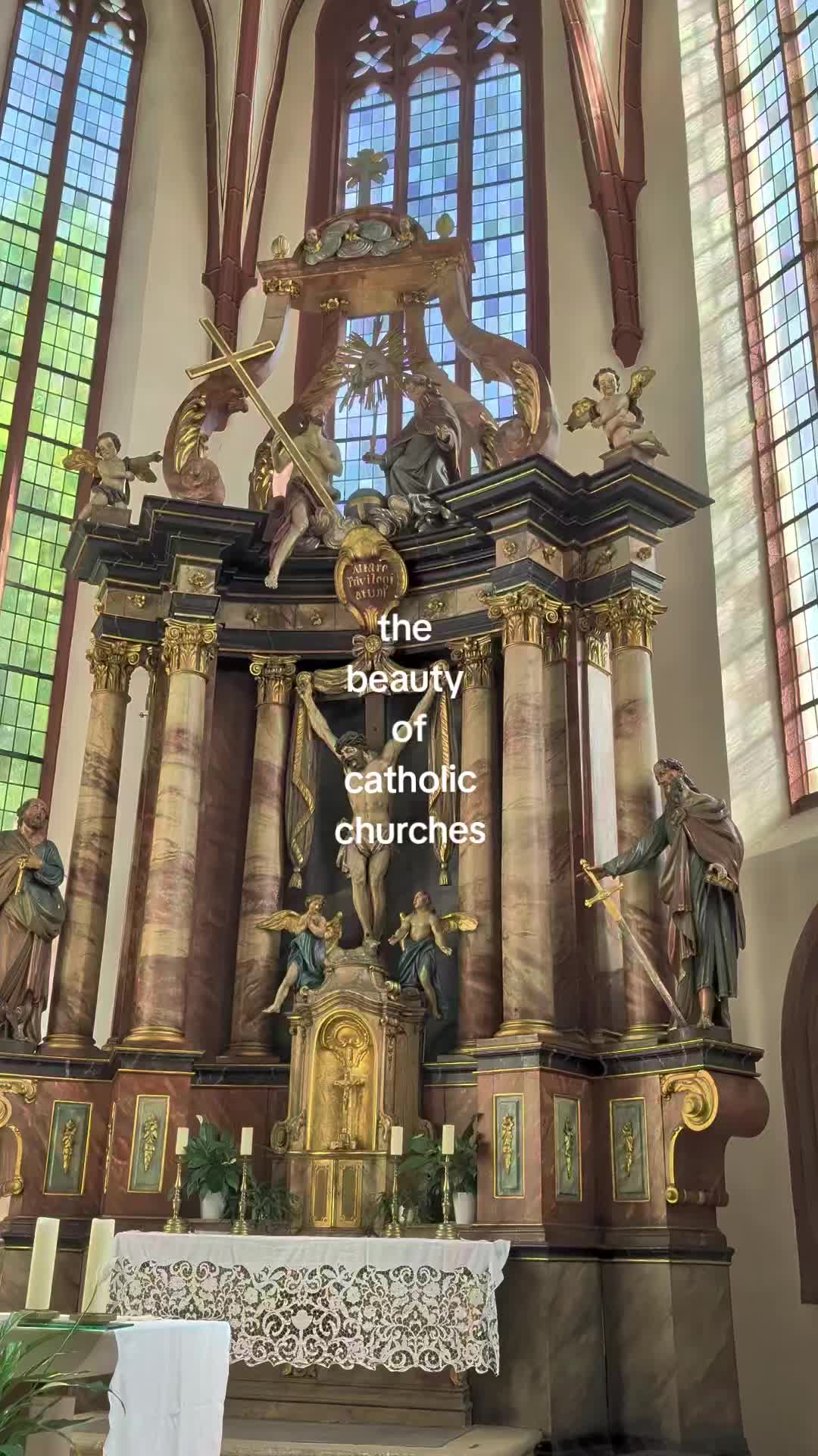 @lea