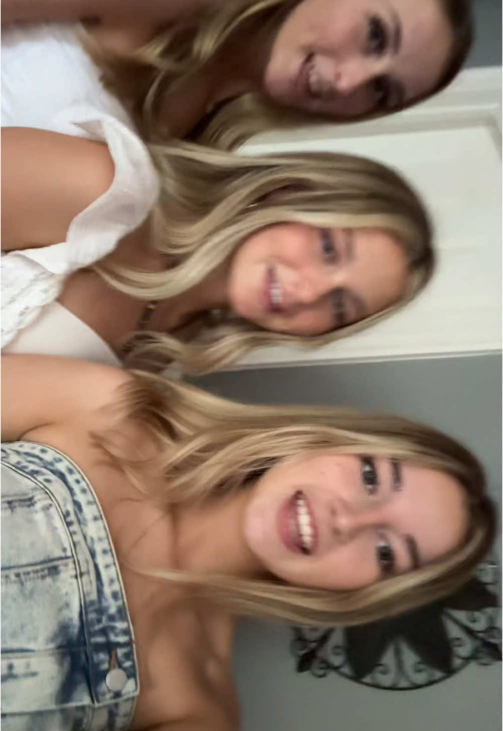 @bella