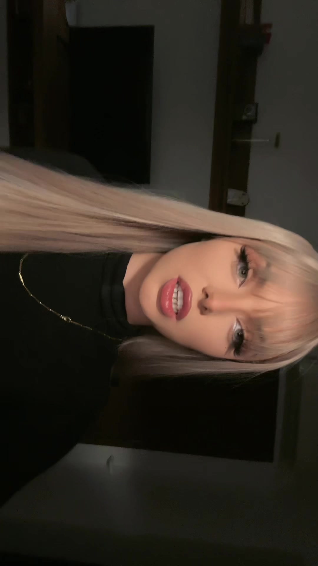 @𝒜driana ⟭⟬