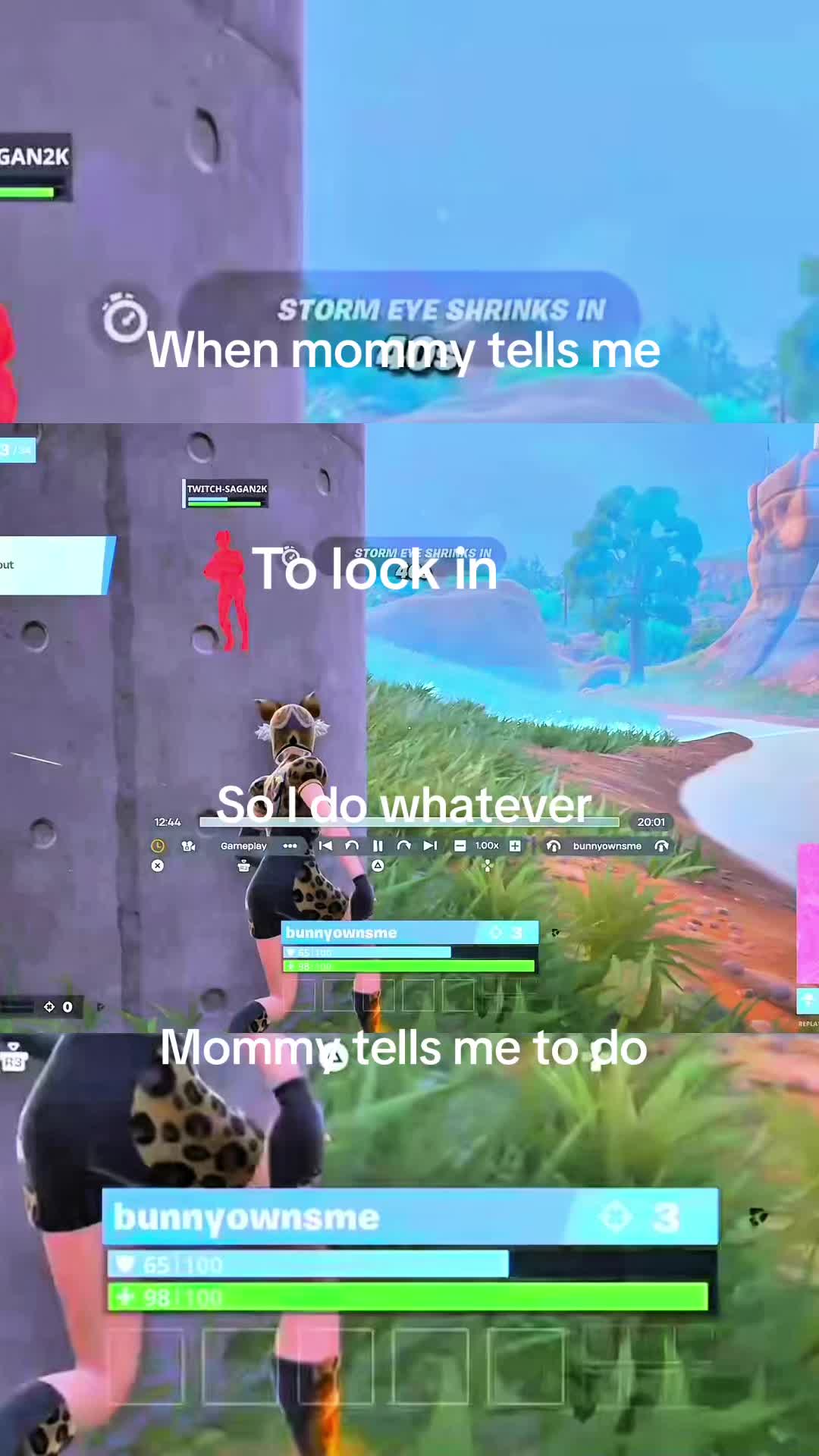 @Elite