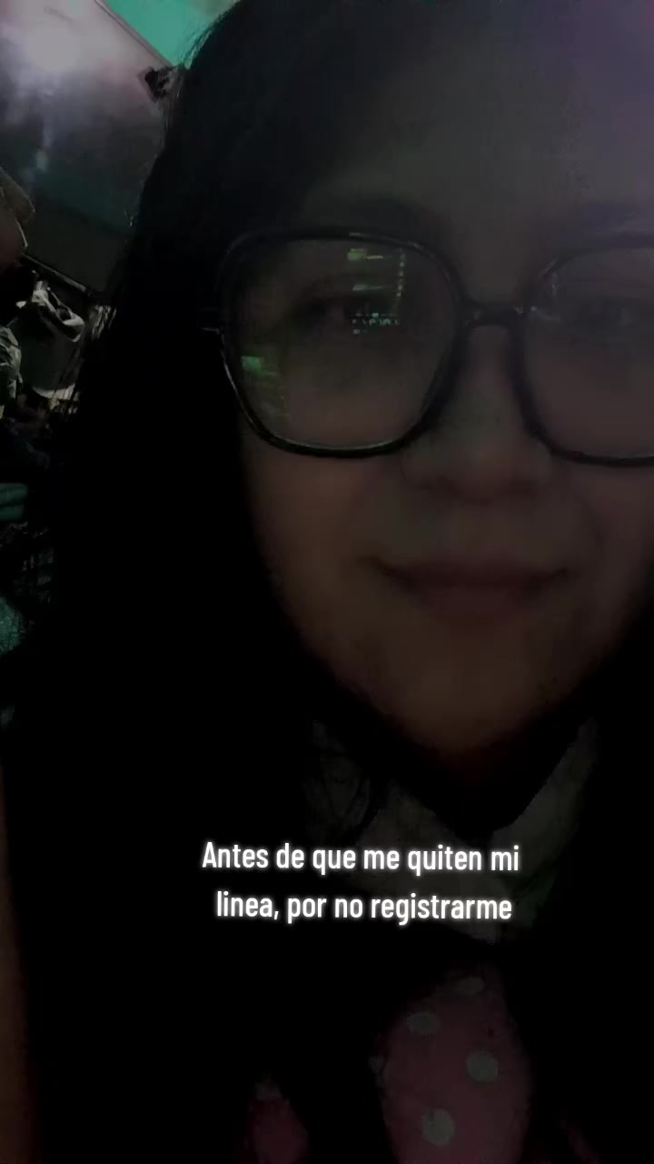 @Dulc Zoé DG