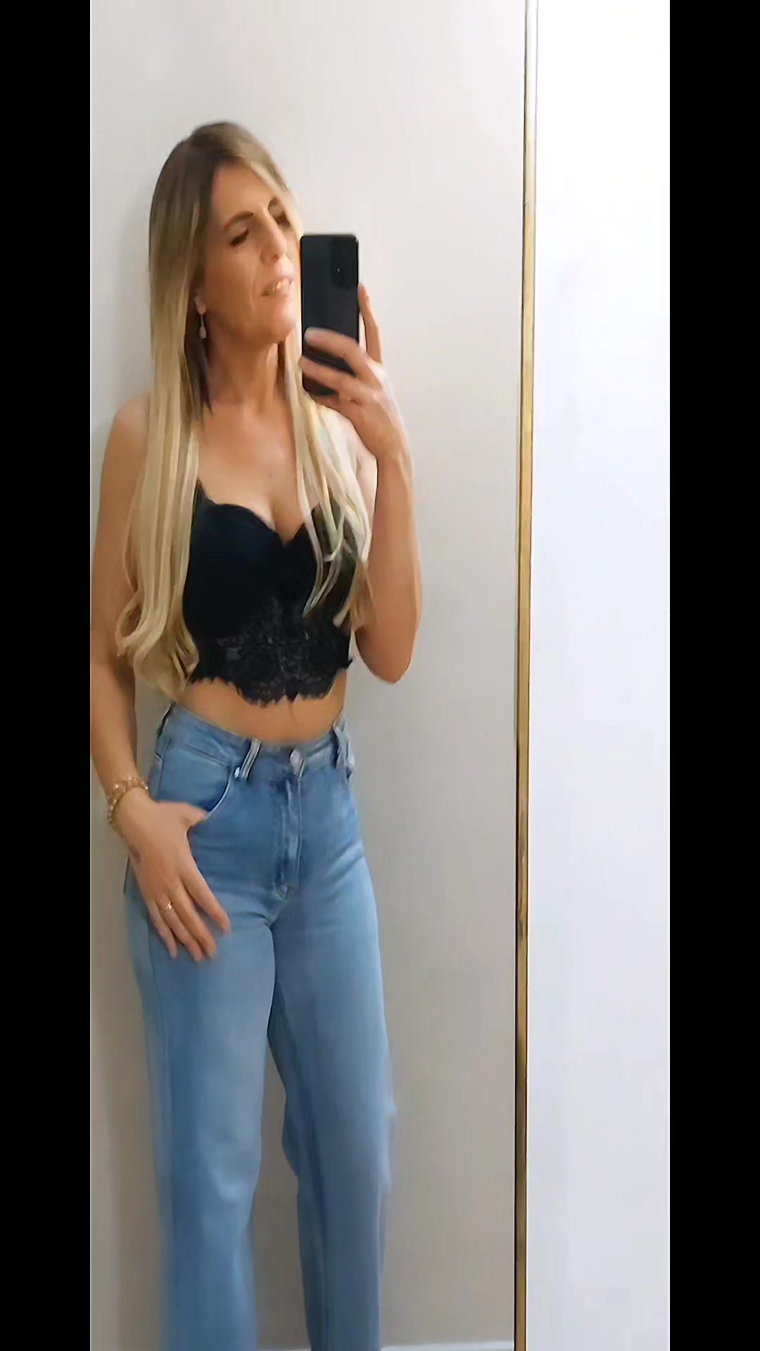 @Berenice Tremiterra