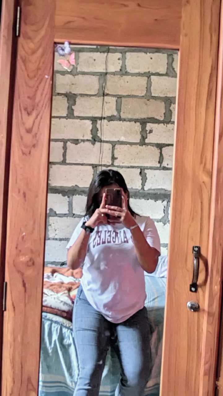 @it's me ILaa!!!