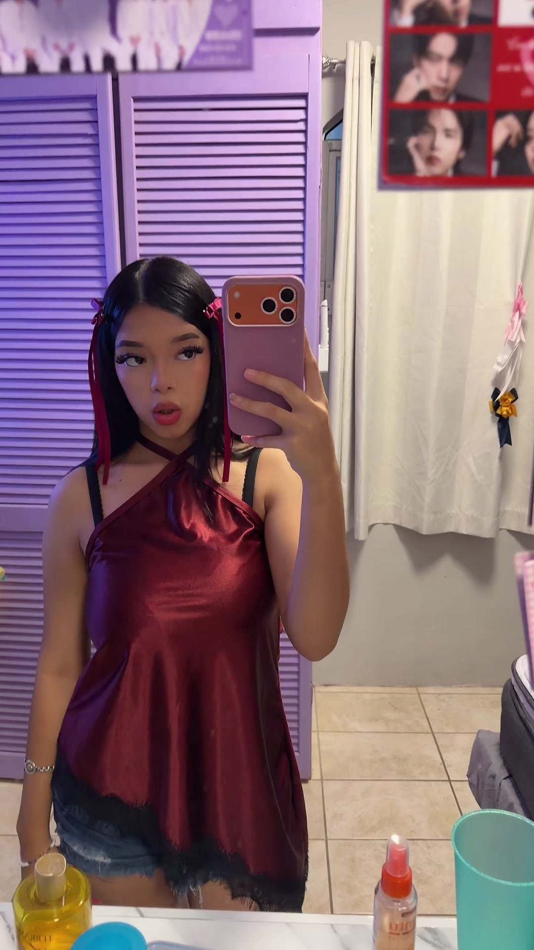 @mamiii_kley