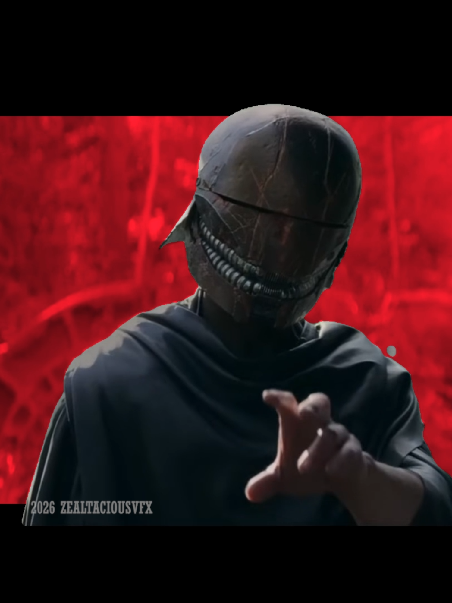 @ZealtaciousVFX