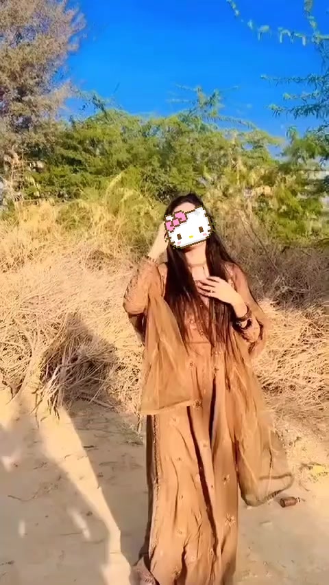 @Bushra jamali ๐