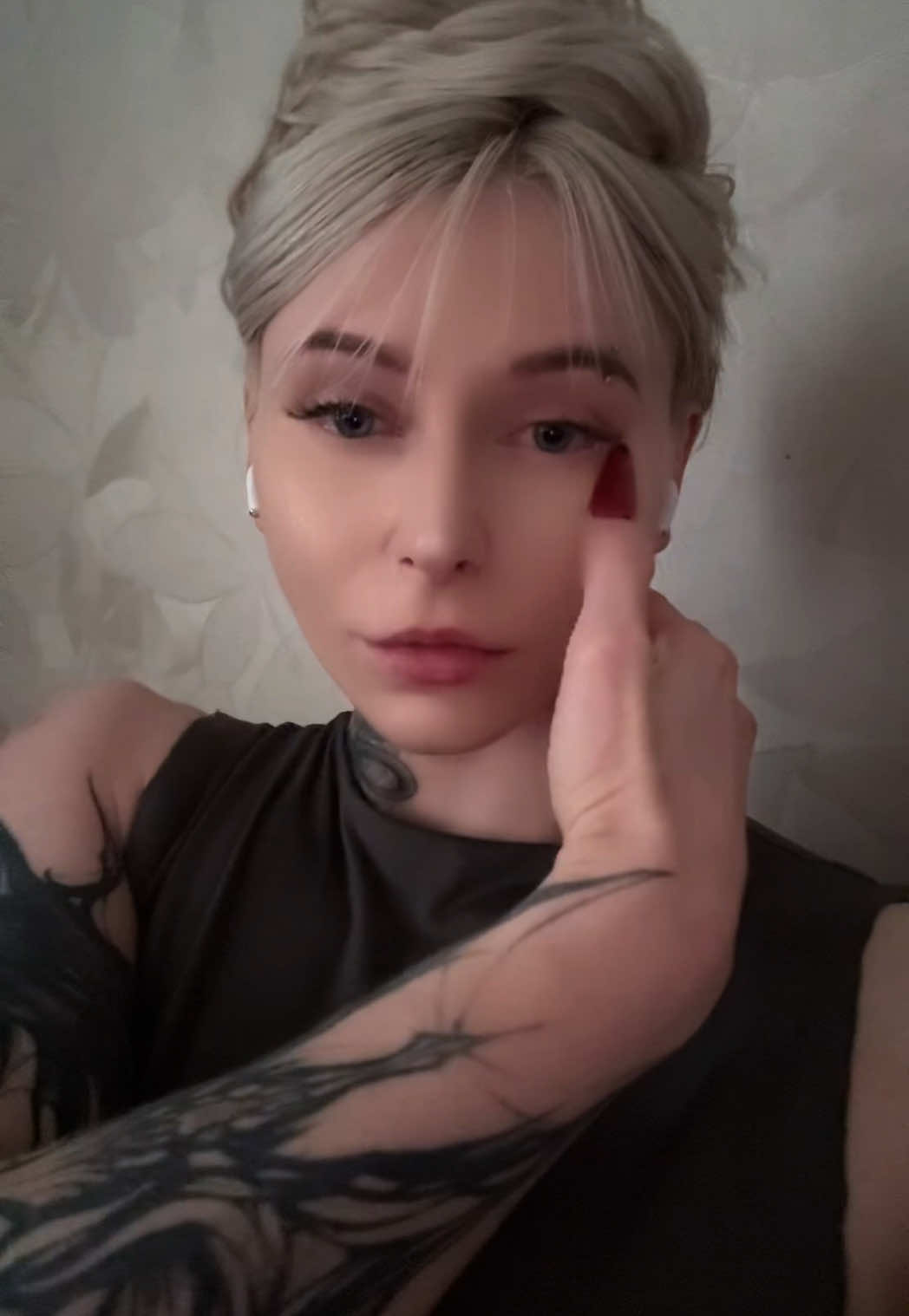 @marygym