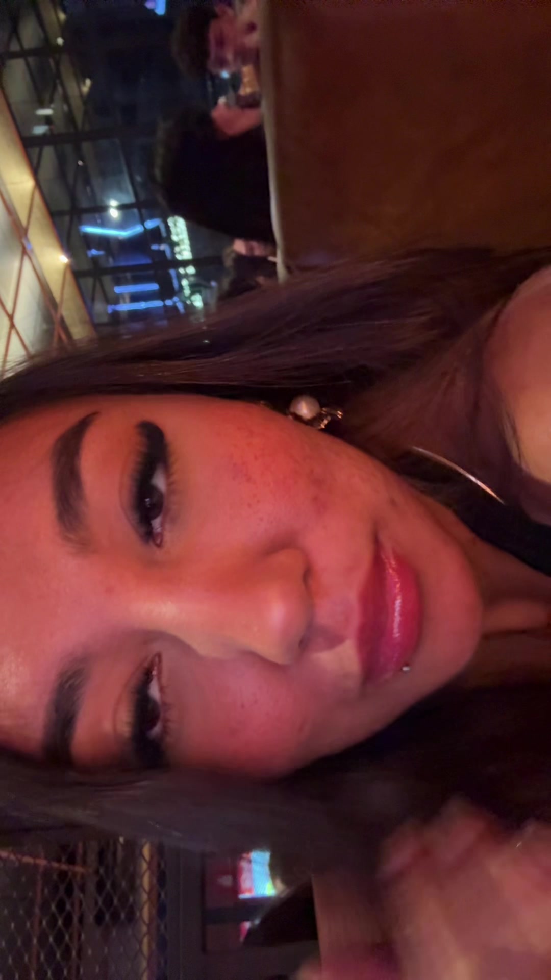 @Kamily Victoria