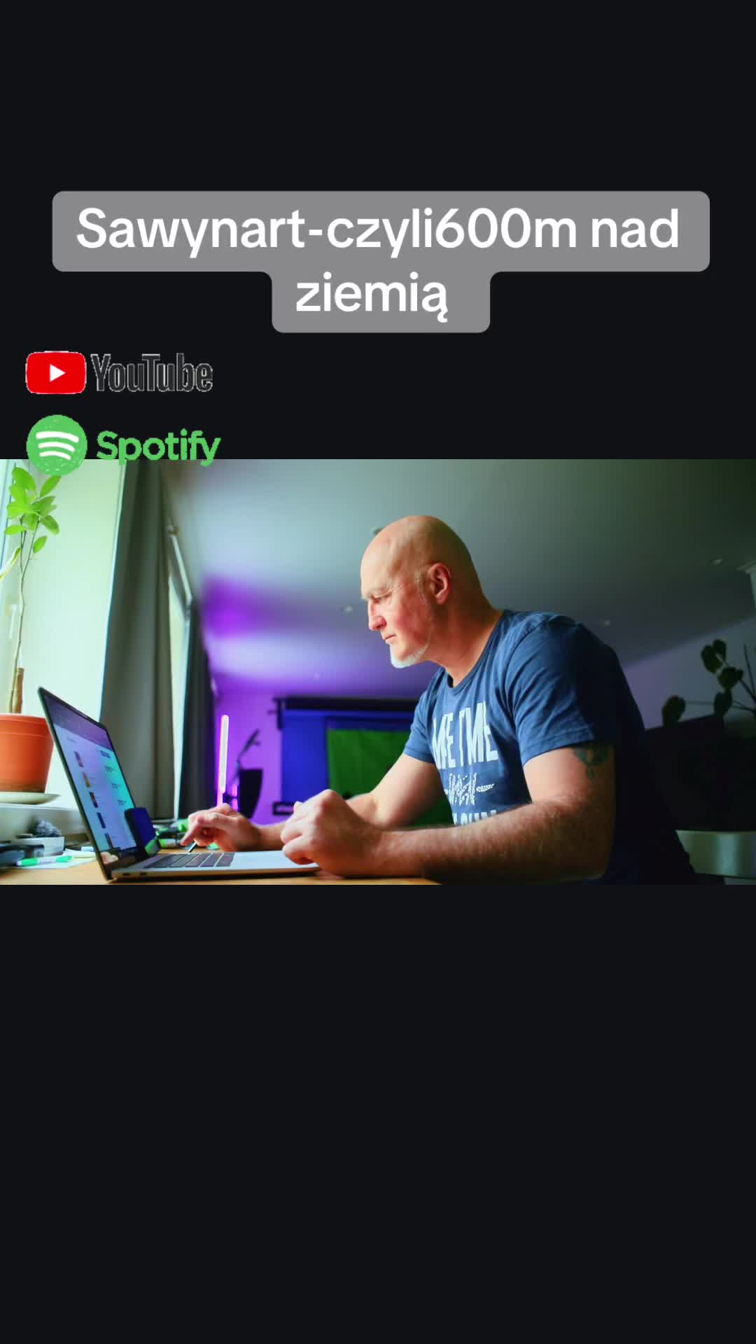 @Tomasz Sławinski