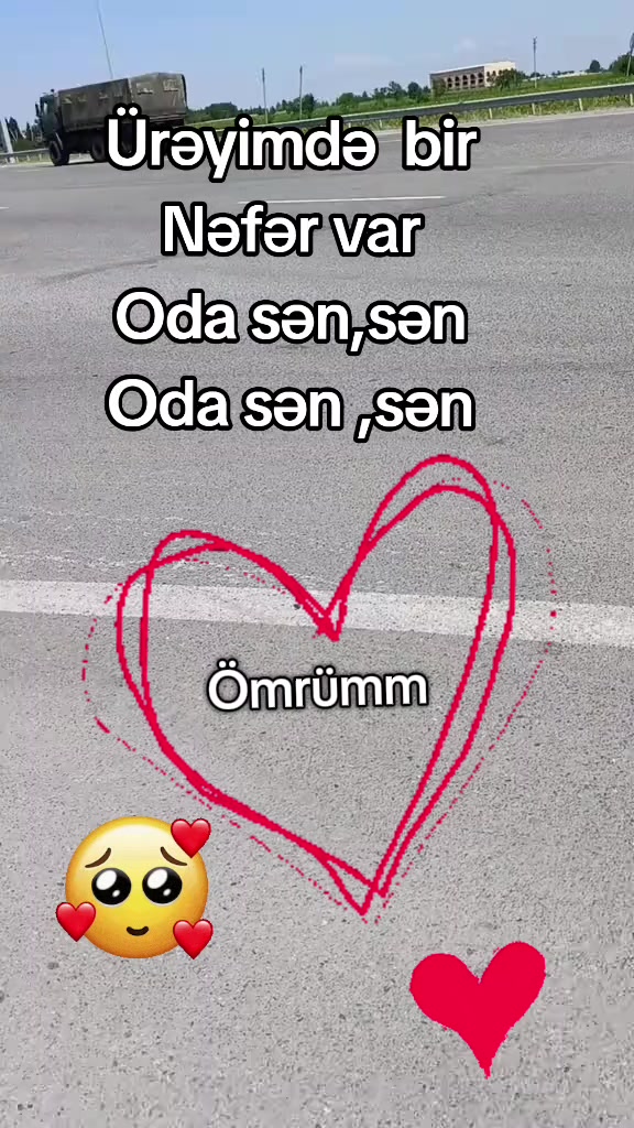 @⚜️sonsuzz_sevgim_777⚜️