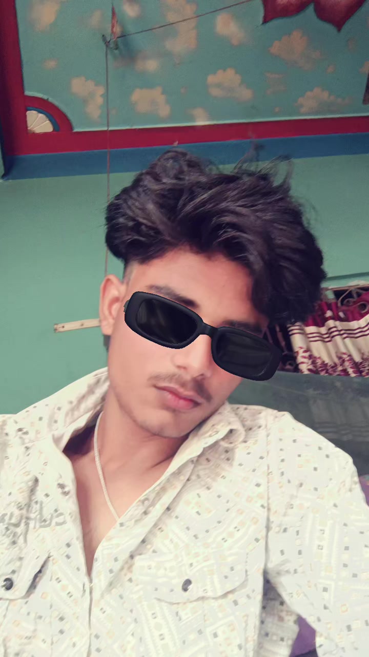 @Khalid Raja