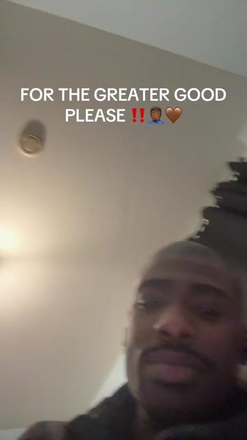 @🧌