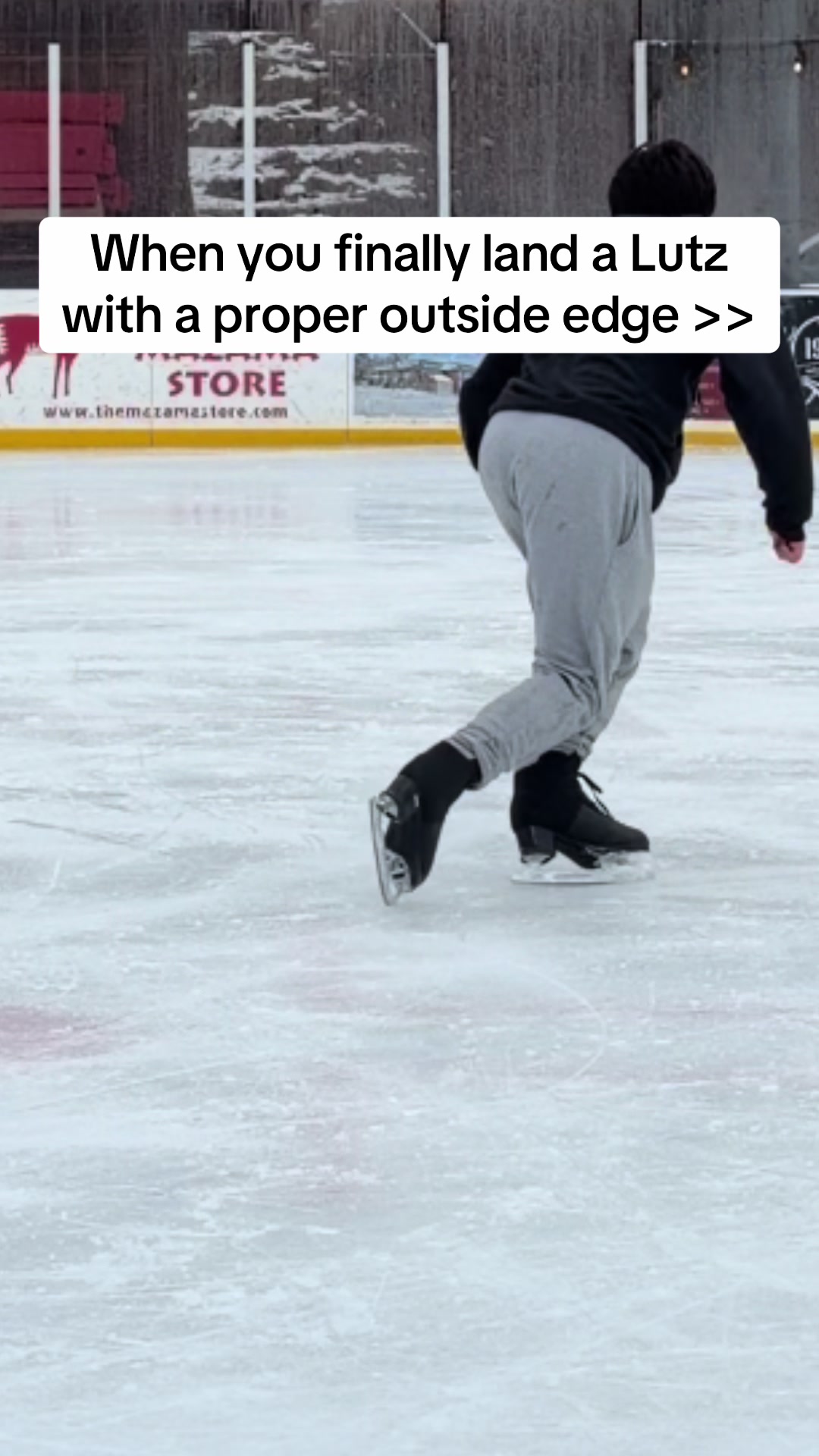 @jamesbskates