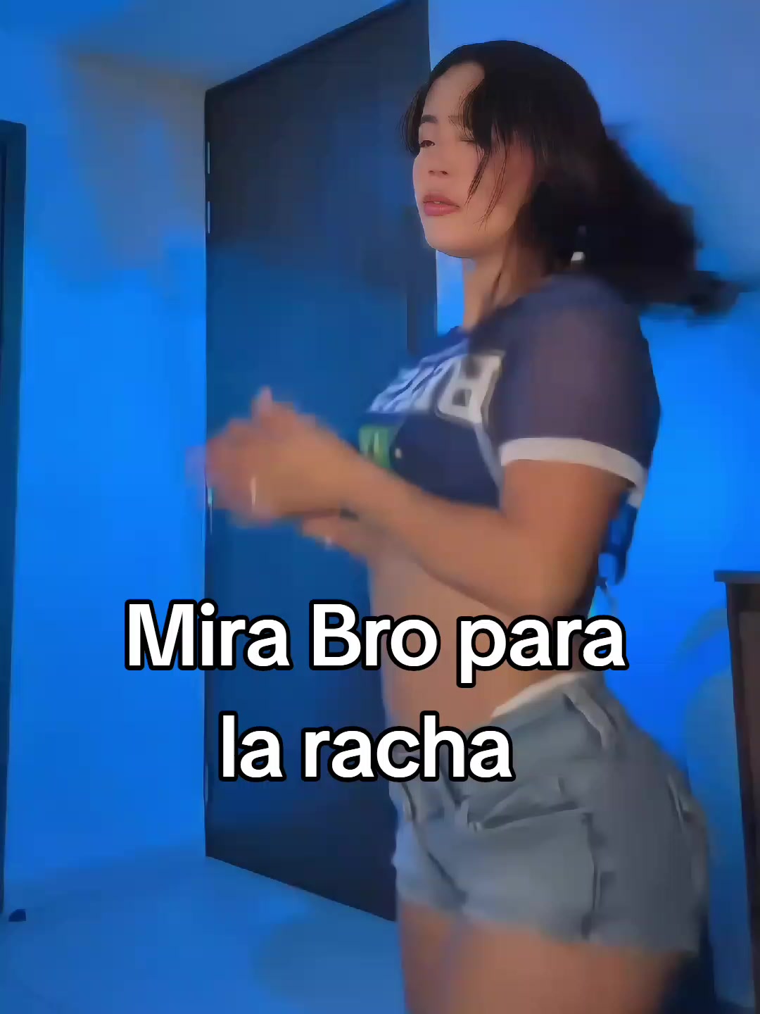 @itss.michh