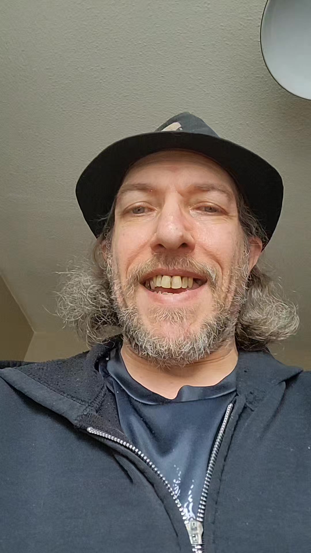 @Hat/Pirate Artist and Chef🇨🇦