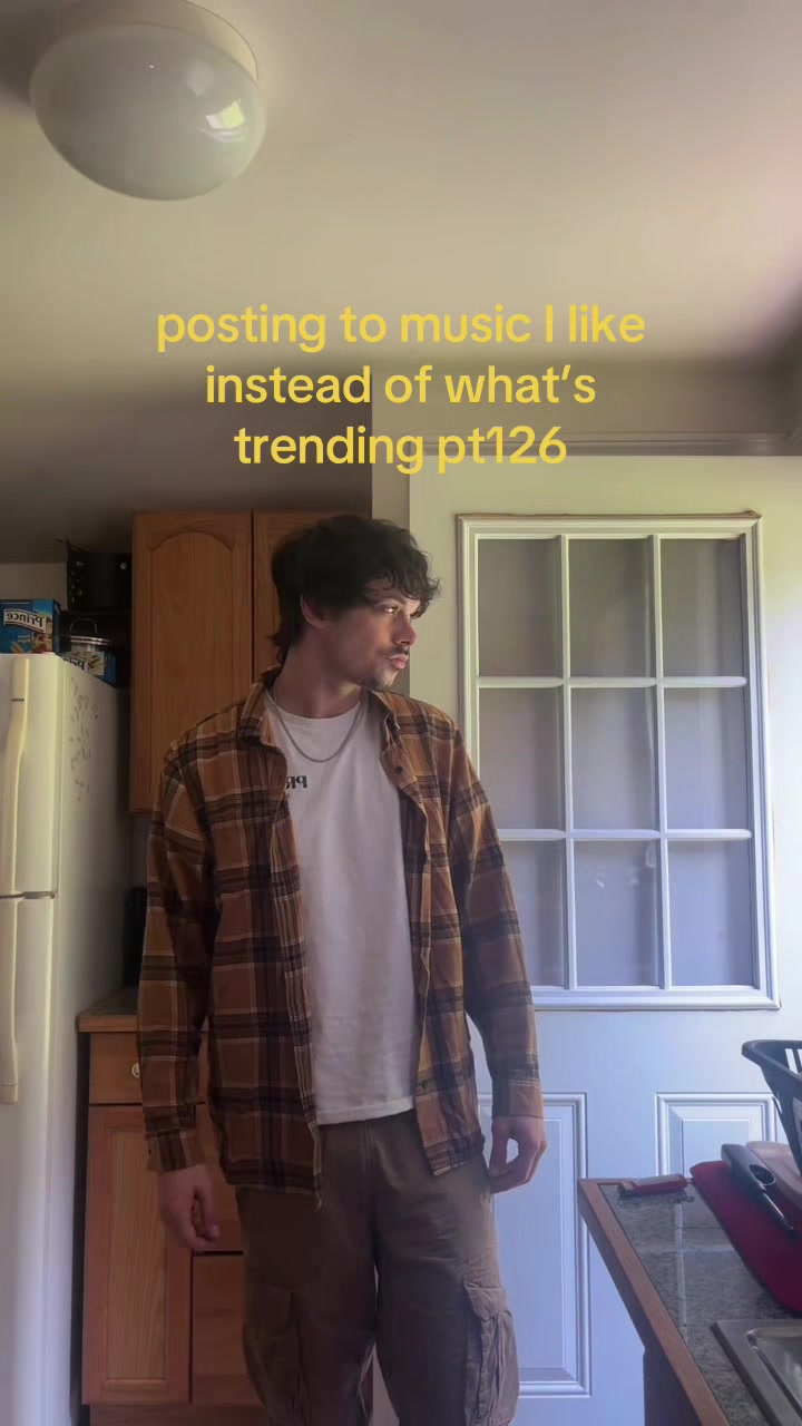 @whiteboyroots