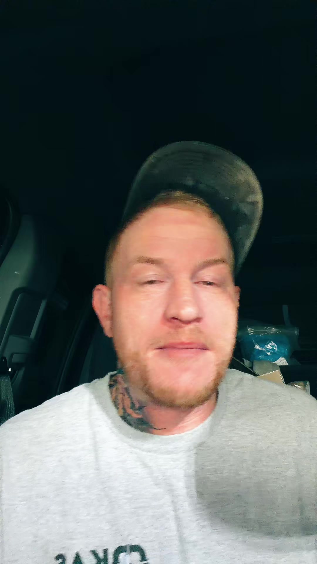 @inkedplumber828