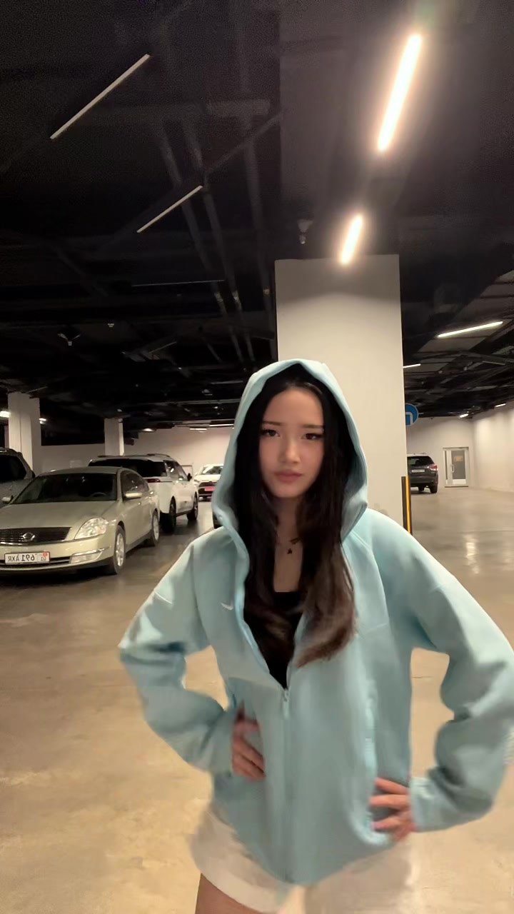 @dina