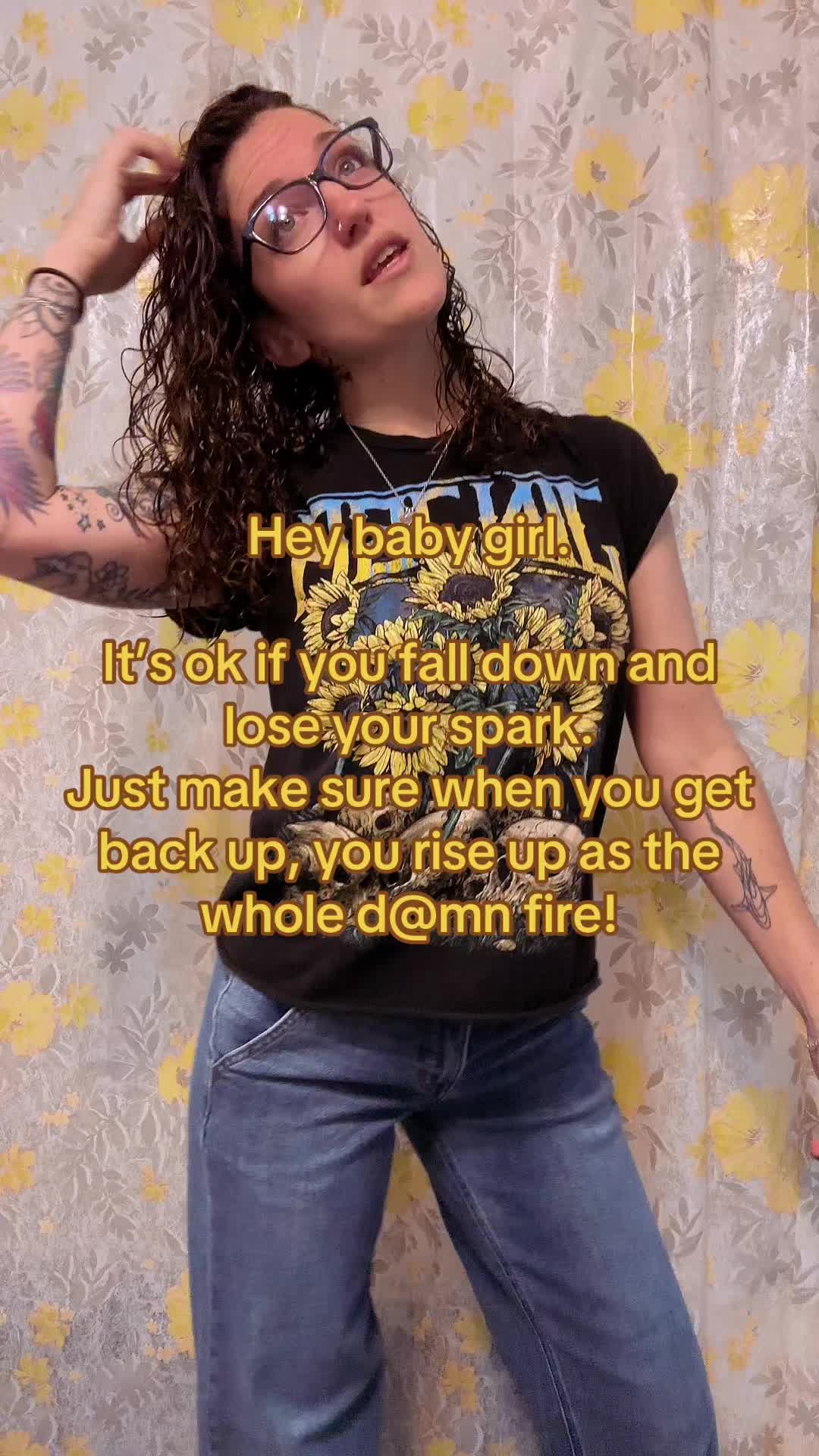 @martimills2