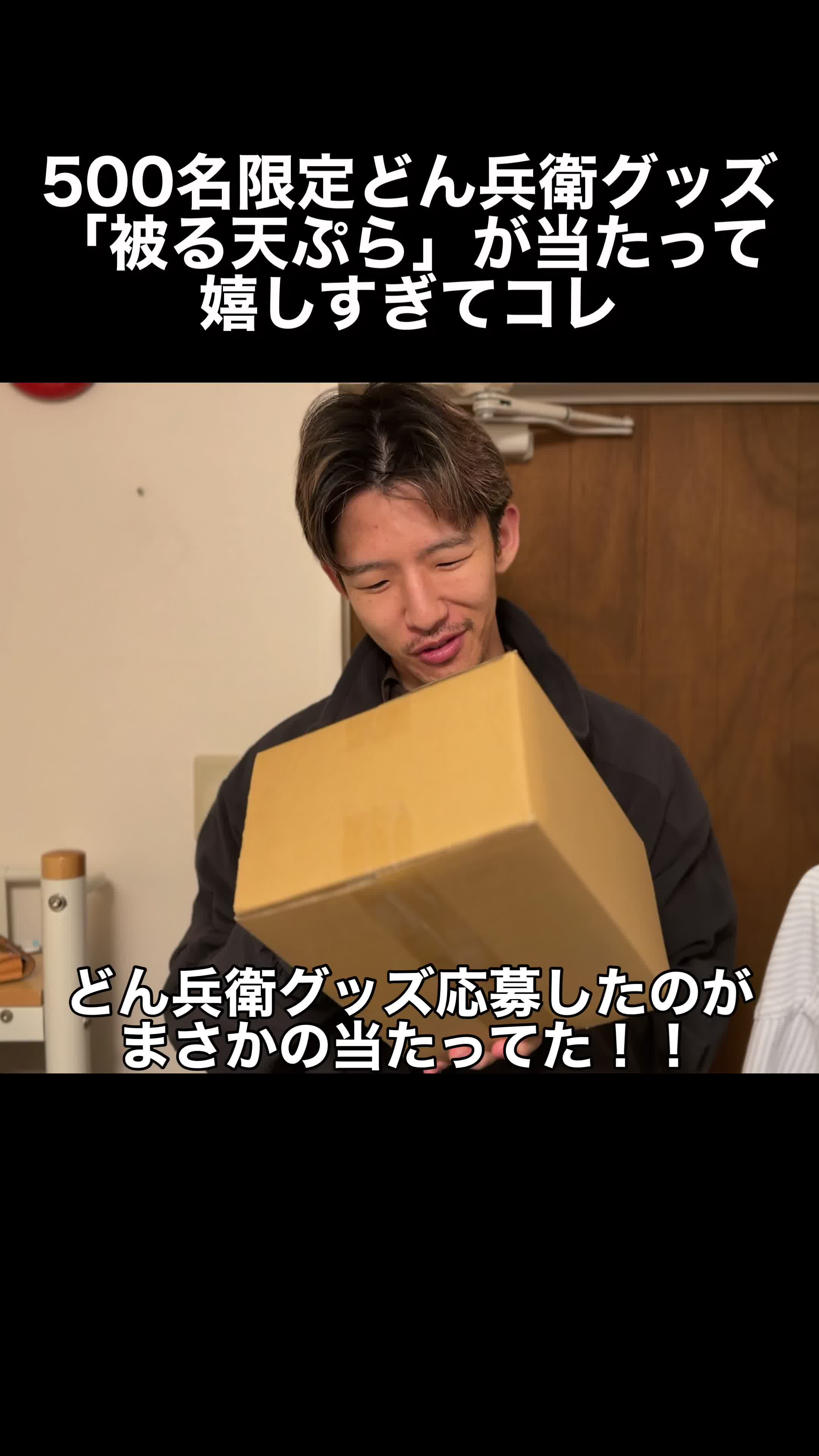 @TKG vlogs