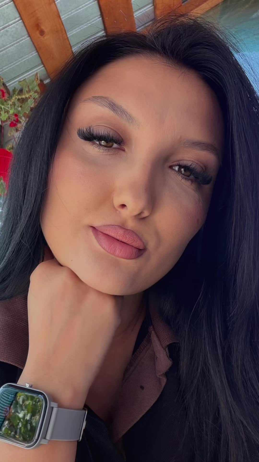 @Irinaaaan30