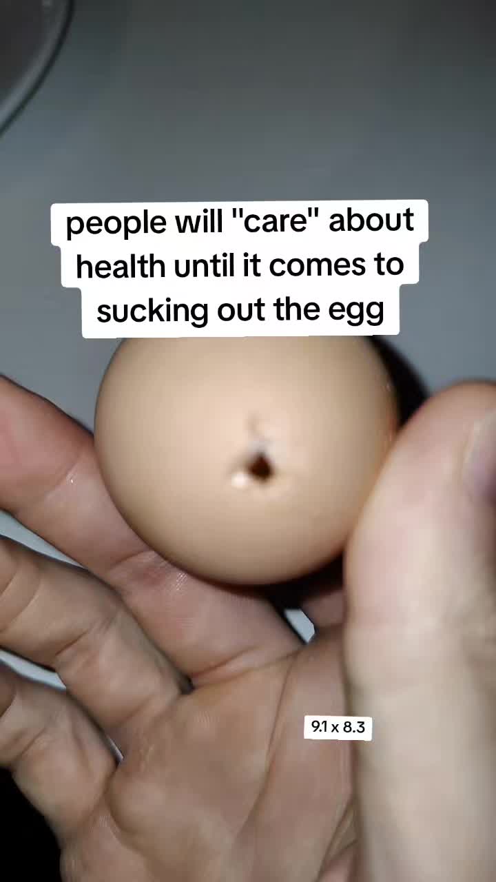 @evilfemboyJames
