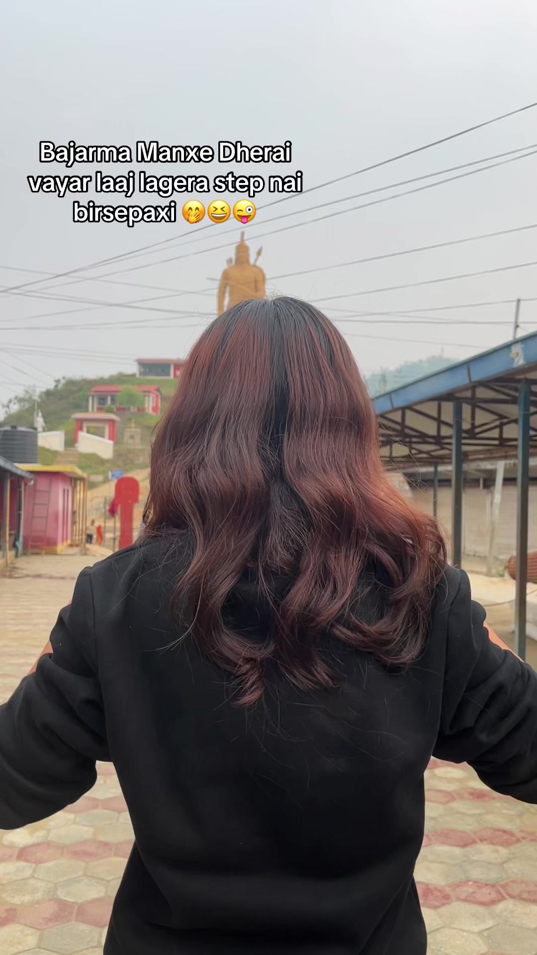 @Anita Tamang✨🍁