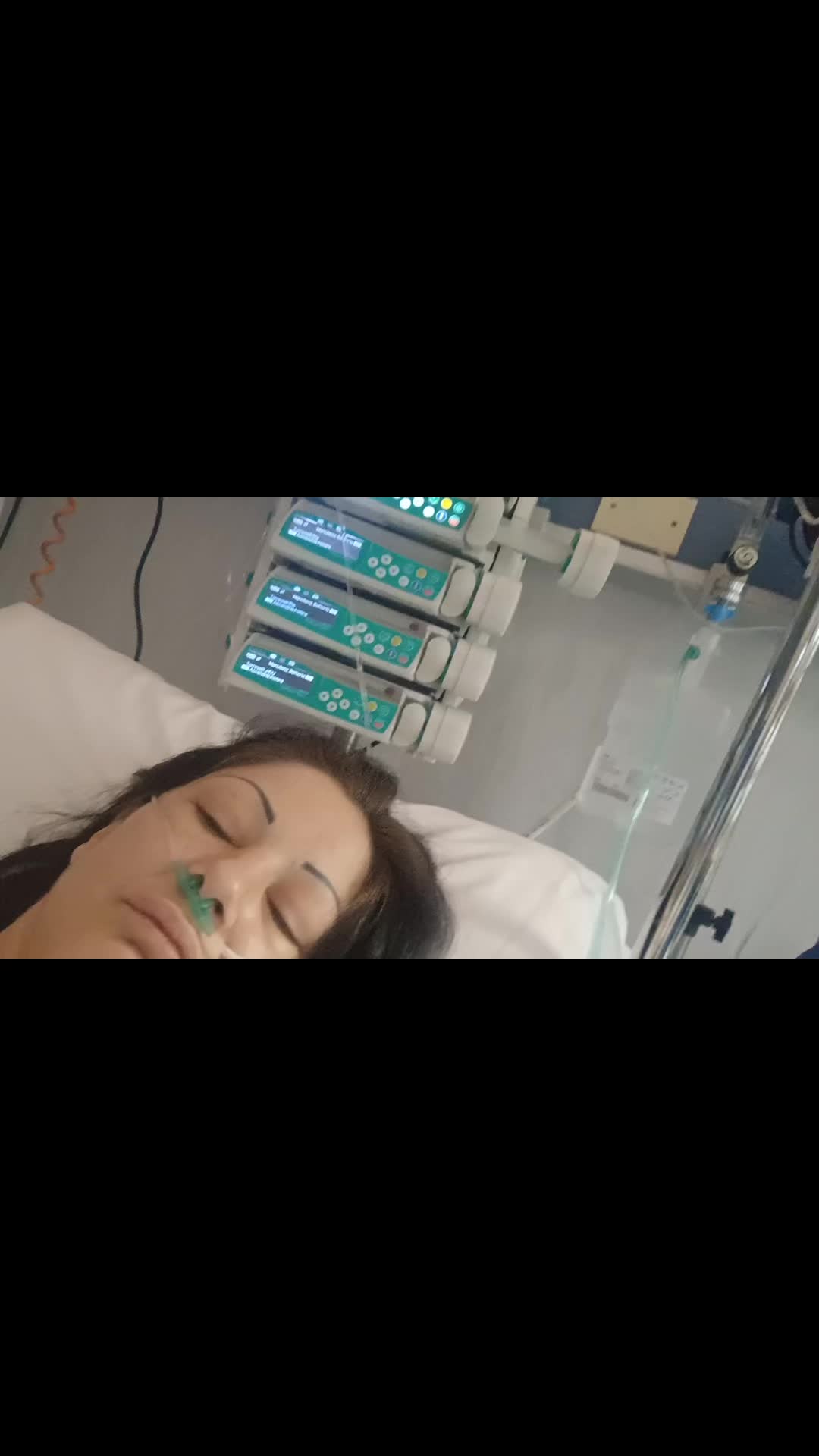 @Vanessa Gotti