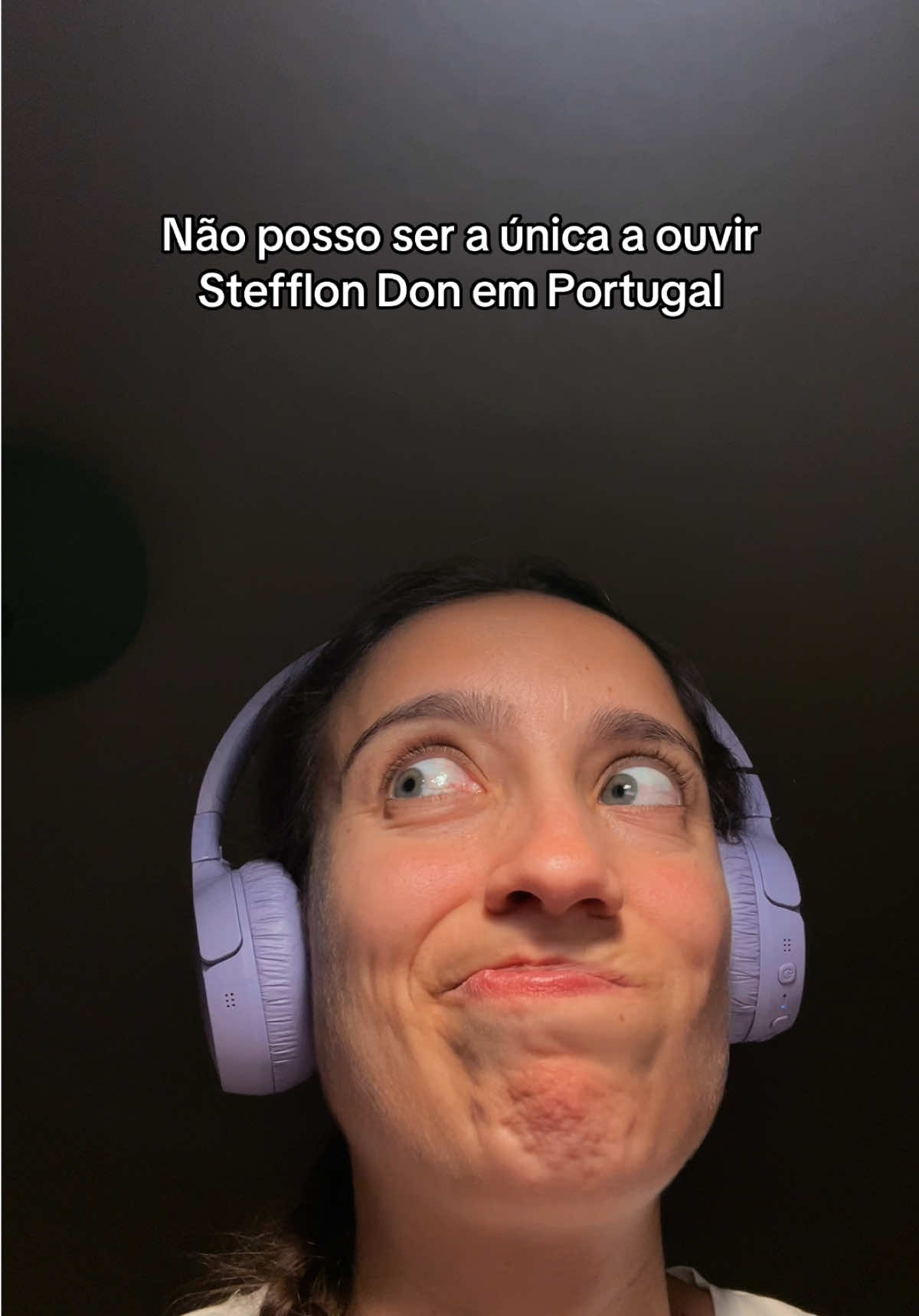 @Vera Soares