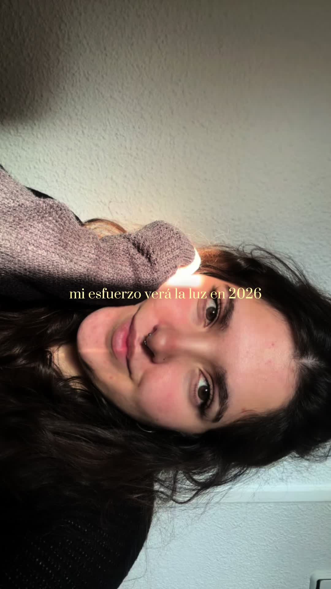 @yasmine 📖🦉