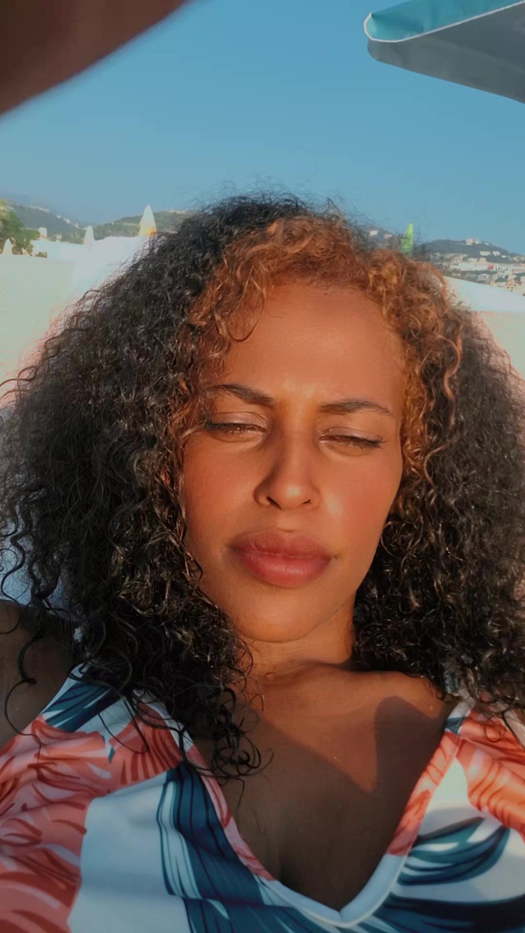 @queen ፍላጎት ኡርጊ444♓️