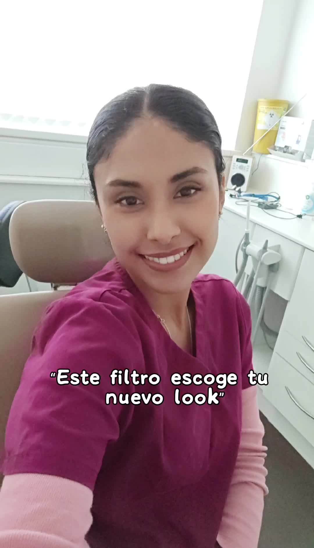 @PerlitaMSO