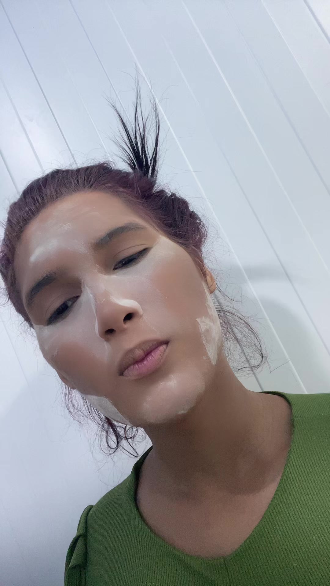 @_carla.gabrielly_