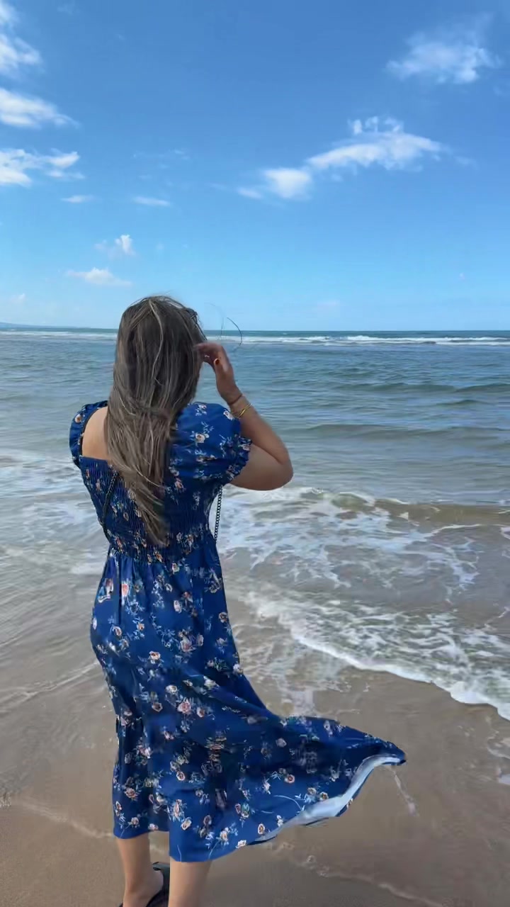 @Koibeh