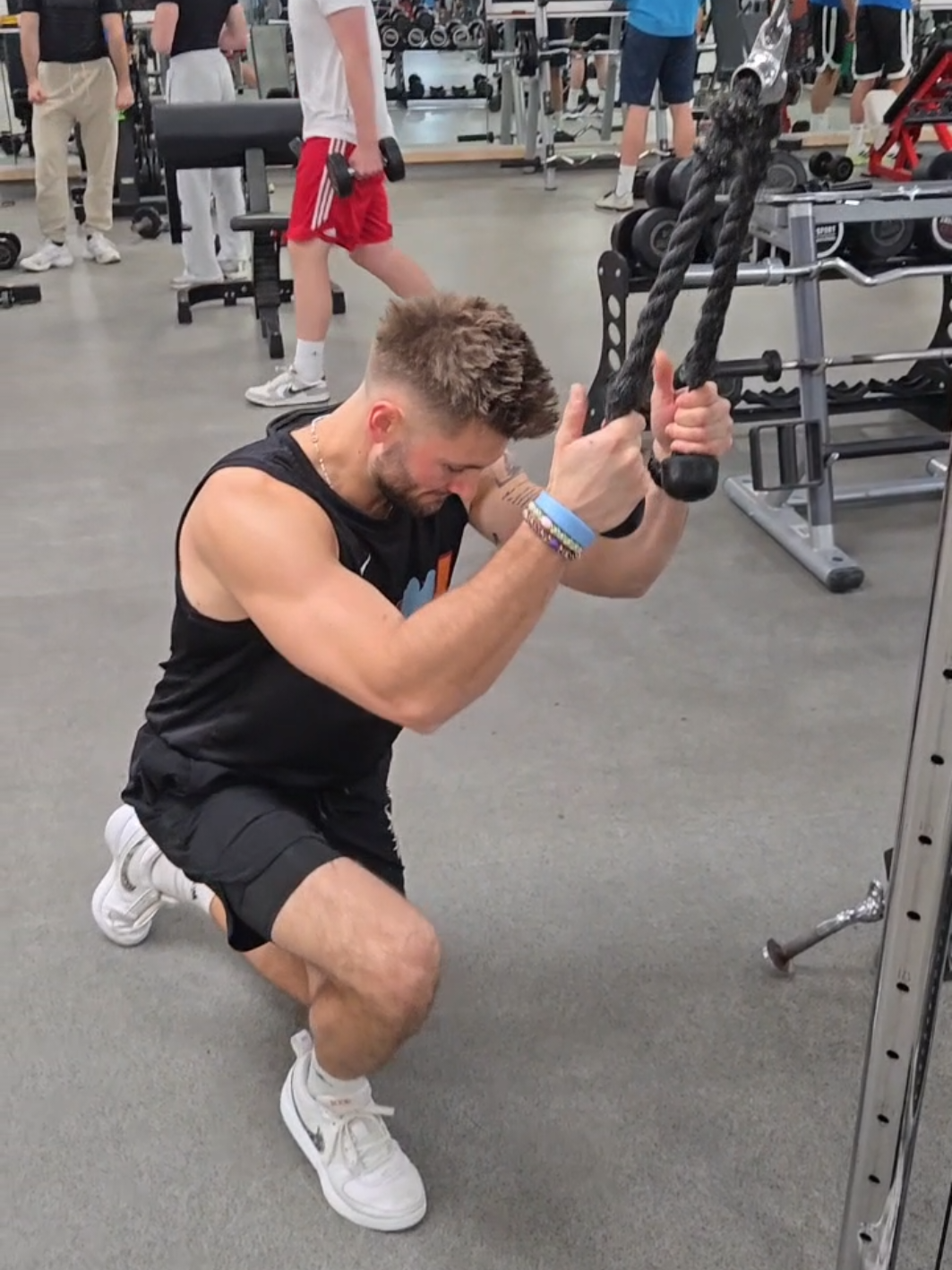 @Freddok.fit