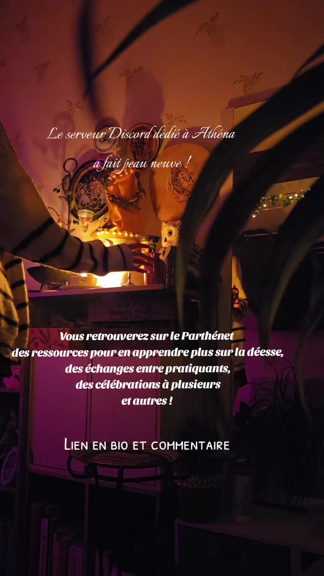 @athpallas