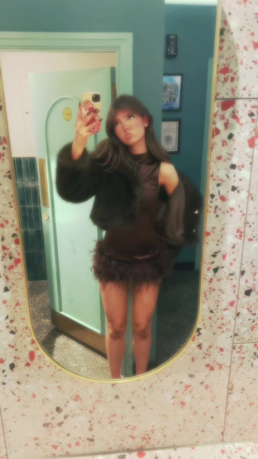 @florriesssssssss
