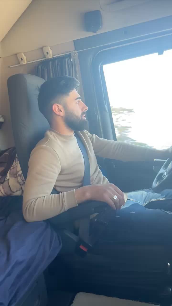 @Yzusamuel