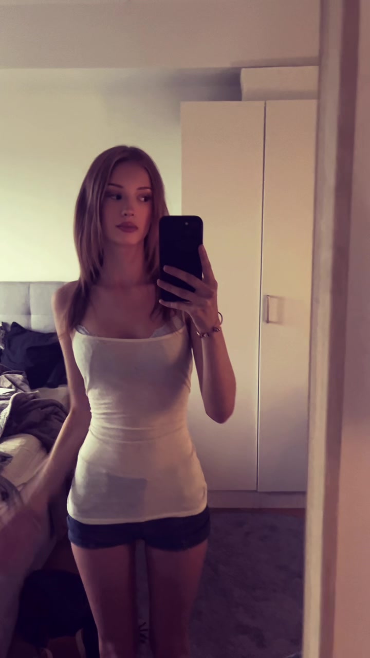 @anniepannie