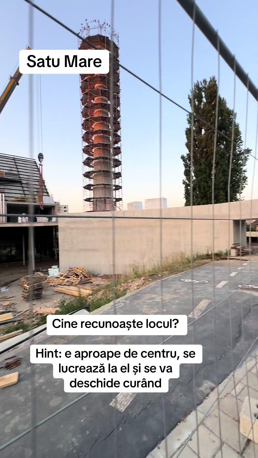 @Marian Lucuț.®️
