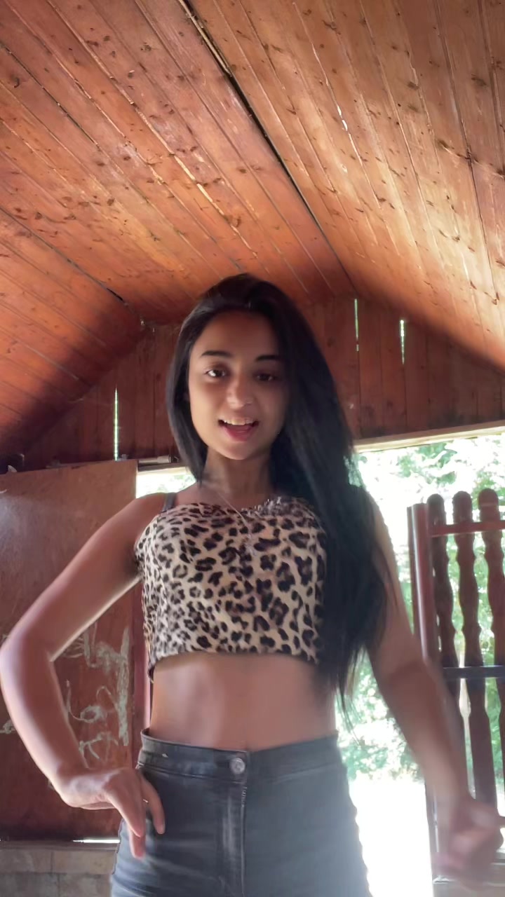 @fruzsinalakatos40