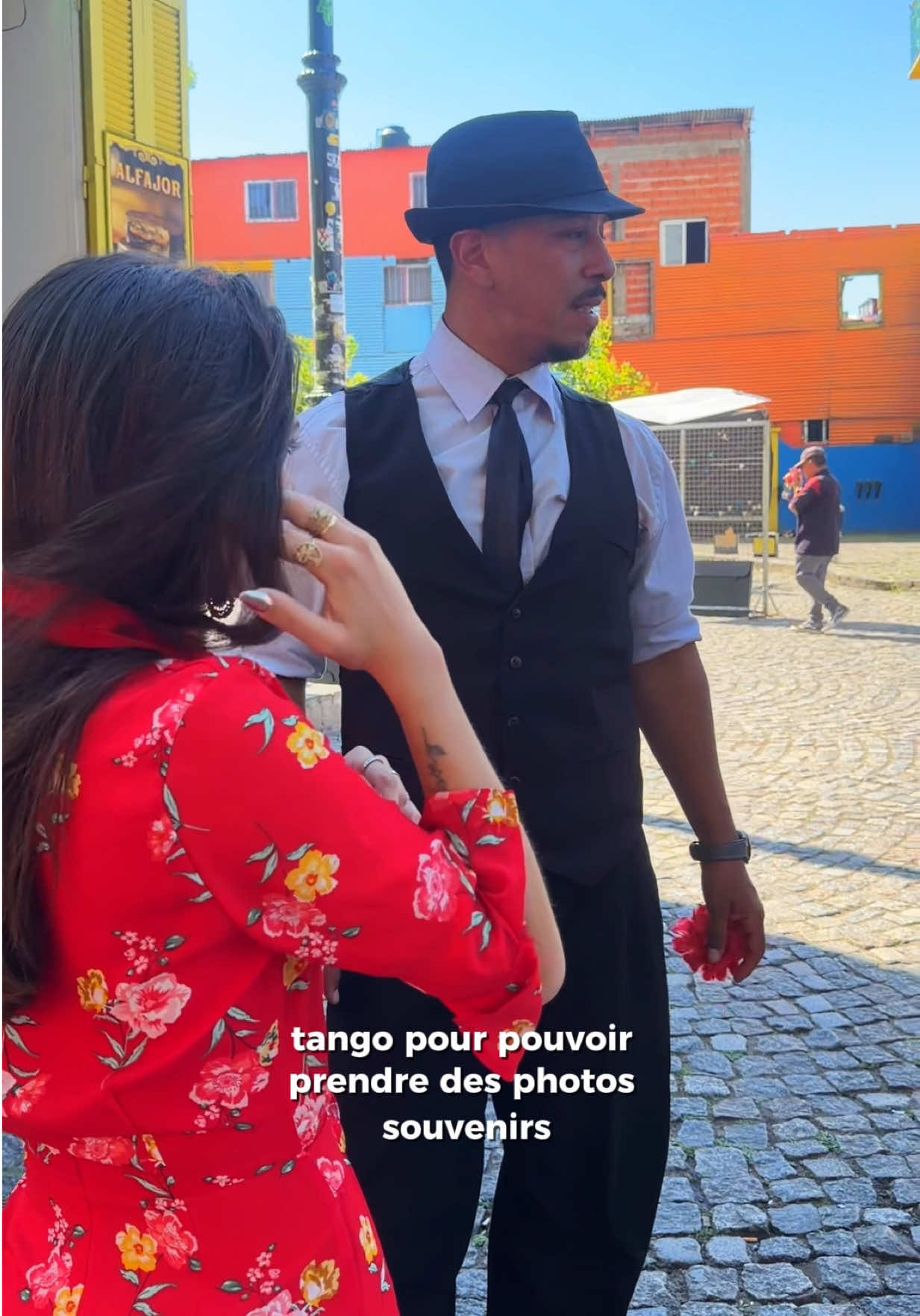 @Blandine