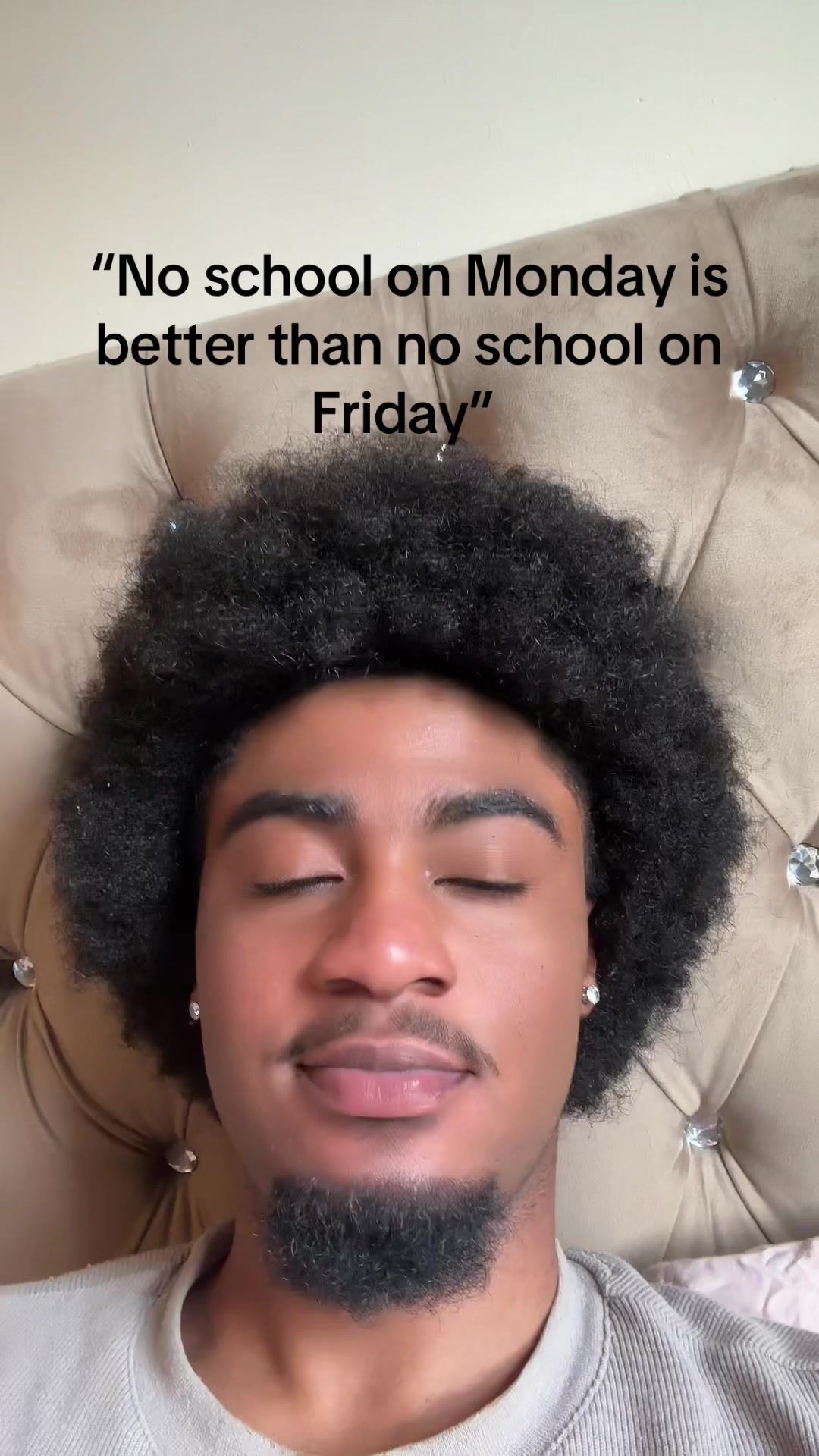 @ChocolatePapi 🍫
