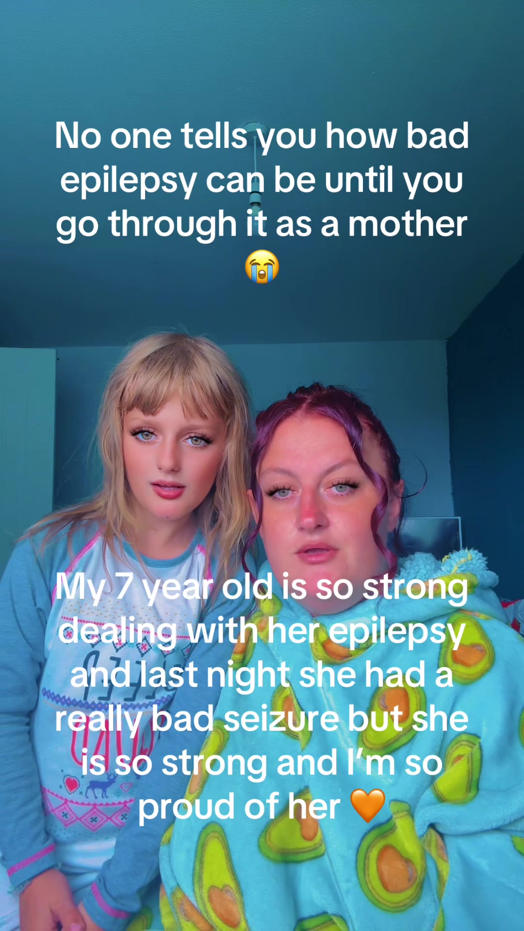 @shannon1106