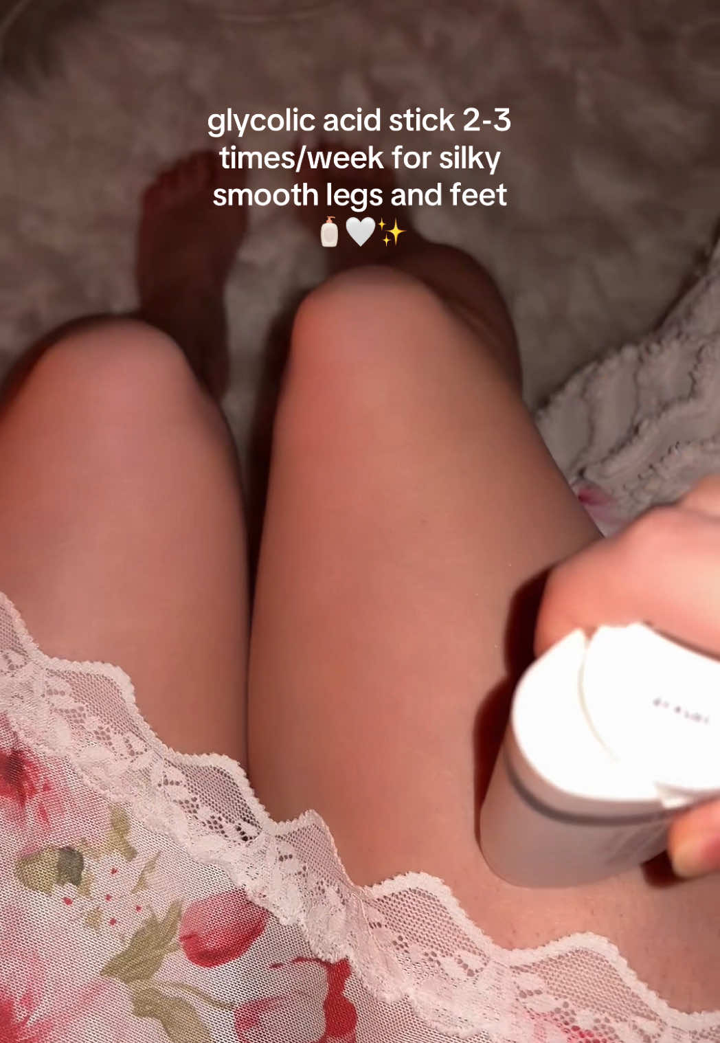 @Elena🌹✨