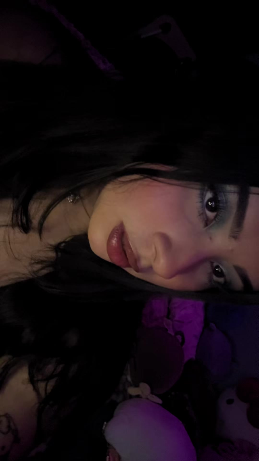 @kurenai