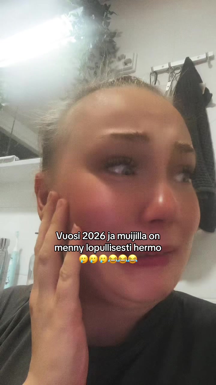 @JONNA
