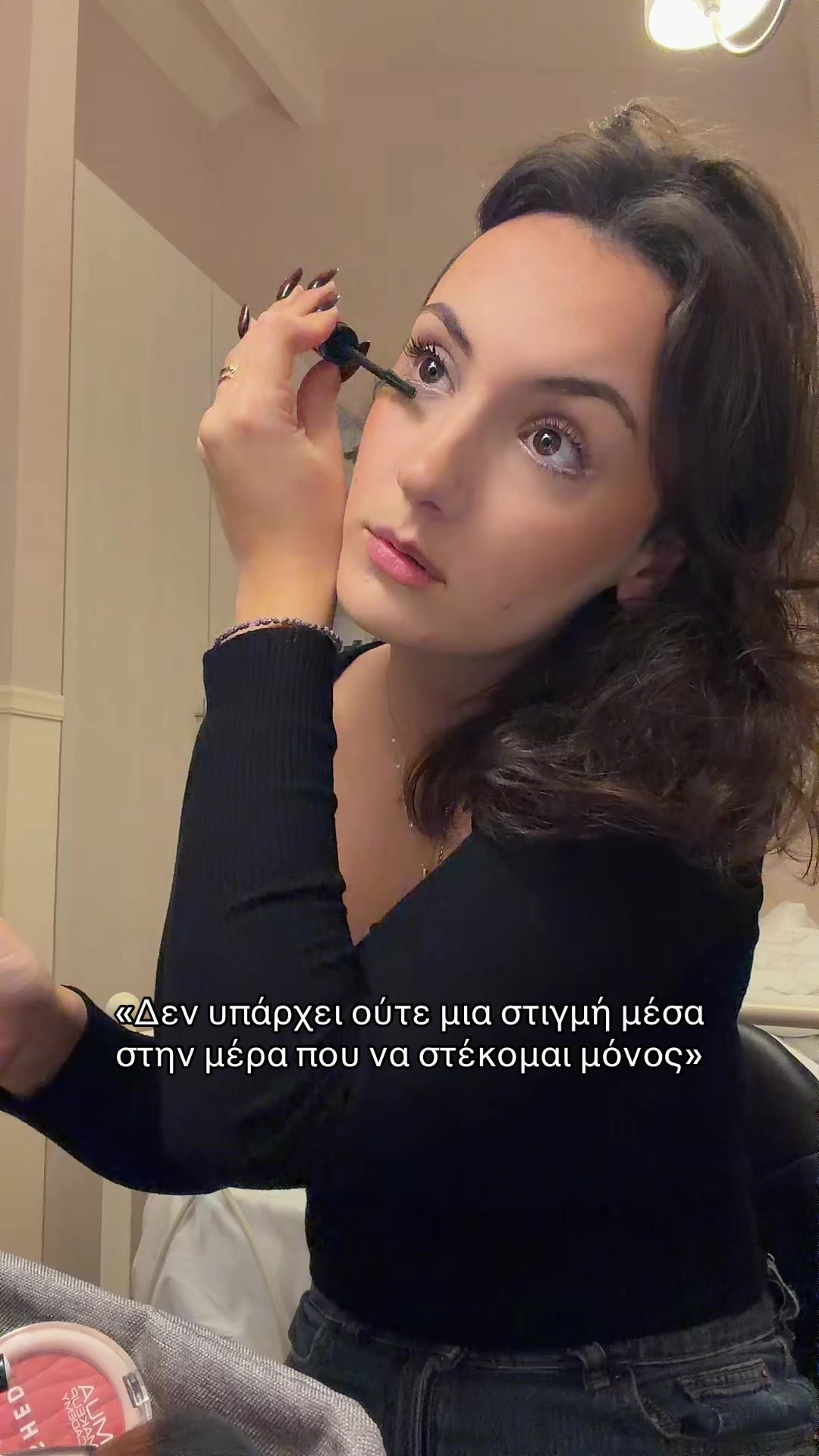 @leonorakl