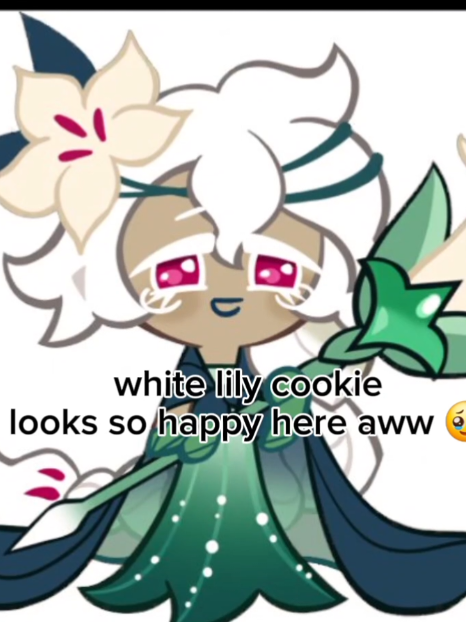 @ᗰᗴᒪ! ⋆˚𝜗🥭𝜚˚⋆